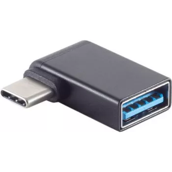 adapter złącza złącza ShiverPeaks BS14-05030
