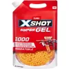 XShot HYPER GEL 36810-EN71 akcesorium/materiał eksploatacyjny do broni zabawkowej Zestaw uzupełniający