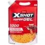 XShot HYPER GEL 36810-EN71 akcesorium/materiał eksploatacyjny do broni zabawkowej Zestaw uzupełniający