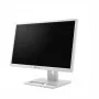 Monitor do przeglądu klinicznego AG Neovo ME-2401 23,8 cala FHD