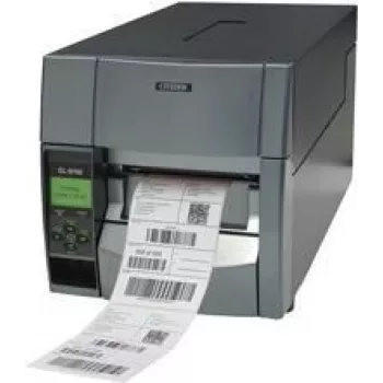 Citizen Peeler - Drukarka: Opcja dozownika etykiet - do Citizen CL-S700, CL-S700E, CL-S700R, CL-S703, CL-S703R (2000427)