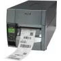 Citizen Peeler - Drukarka: Opcja dozownika etykiet - do Citizen CL-S700, CL-S700E, CL-S700R, CL-S703, CL-S703R (2000427)