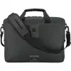Aktówka Wenger SwissGear MX Eco Brief 40,6 cm 16 cali Szary