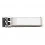 Switch 10GB SW SFP dla serii M