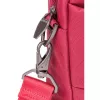 Torba typu messenger Rivacase 8630 39,6 cm (15,6 cala)