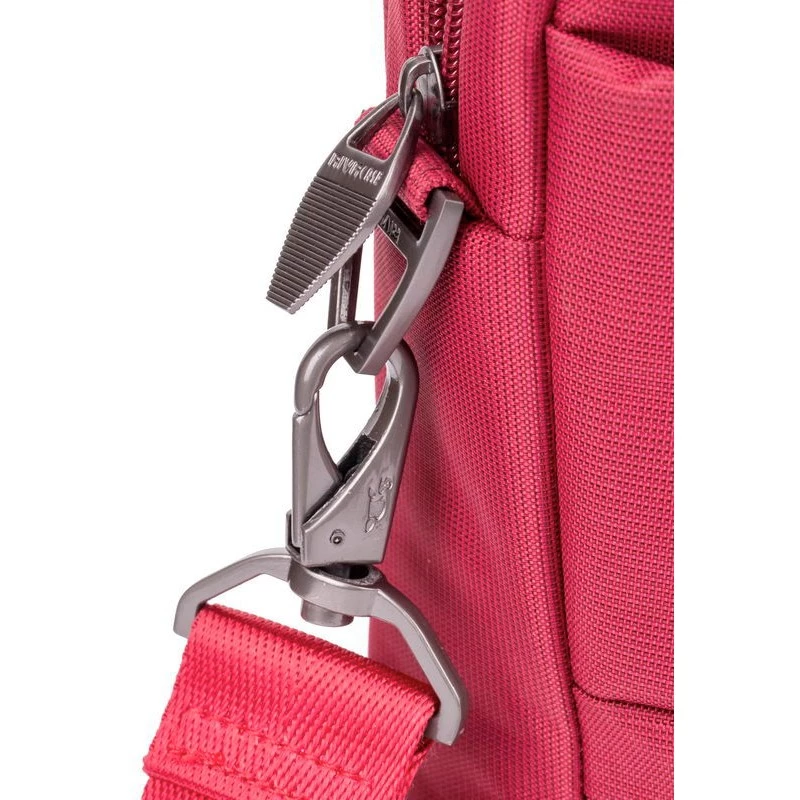 Torba typu messenger Rivacase 8630 39,6 cm (15,6 cala)