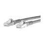 Kabel krosowy Ethernet Metz 130845B533-E