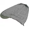 Śpiwór easy camp Raven II Mumia 215 x 76 x 50 cm, komfort od -16 do 4 °C