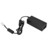 Zasilacz Datalogic 91ACC0048