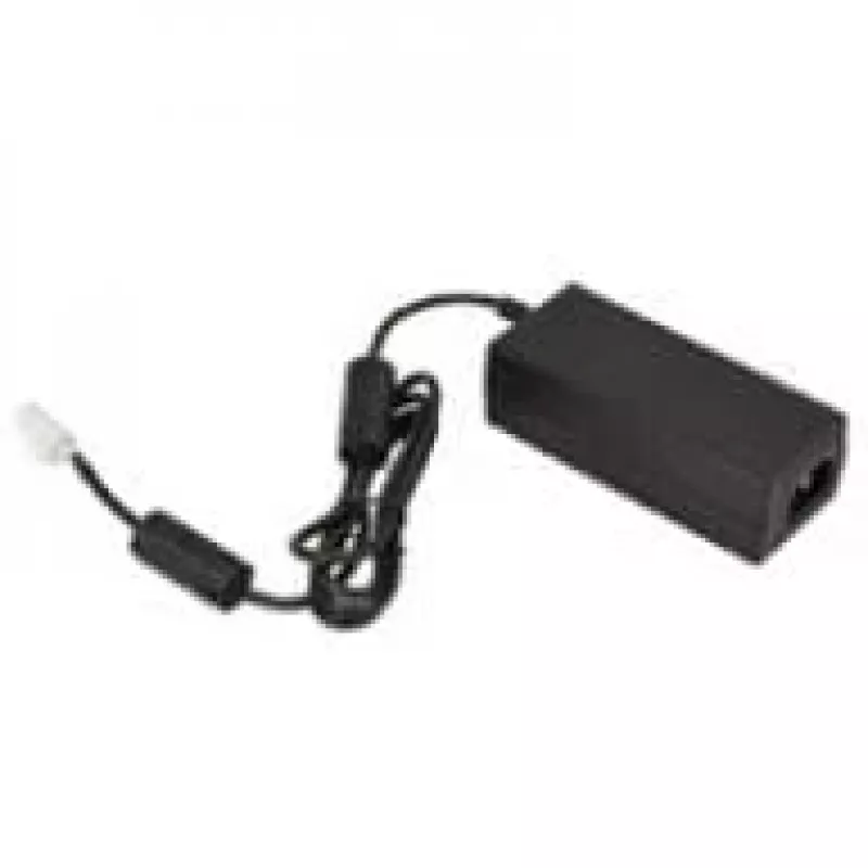 Zasilacz Datalogic 91ACC0048
