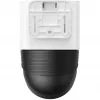 WRL CAMERA S330 4G LTE/BIAŁY T86P2321 EUFY