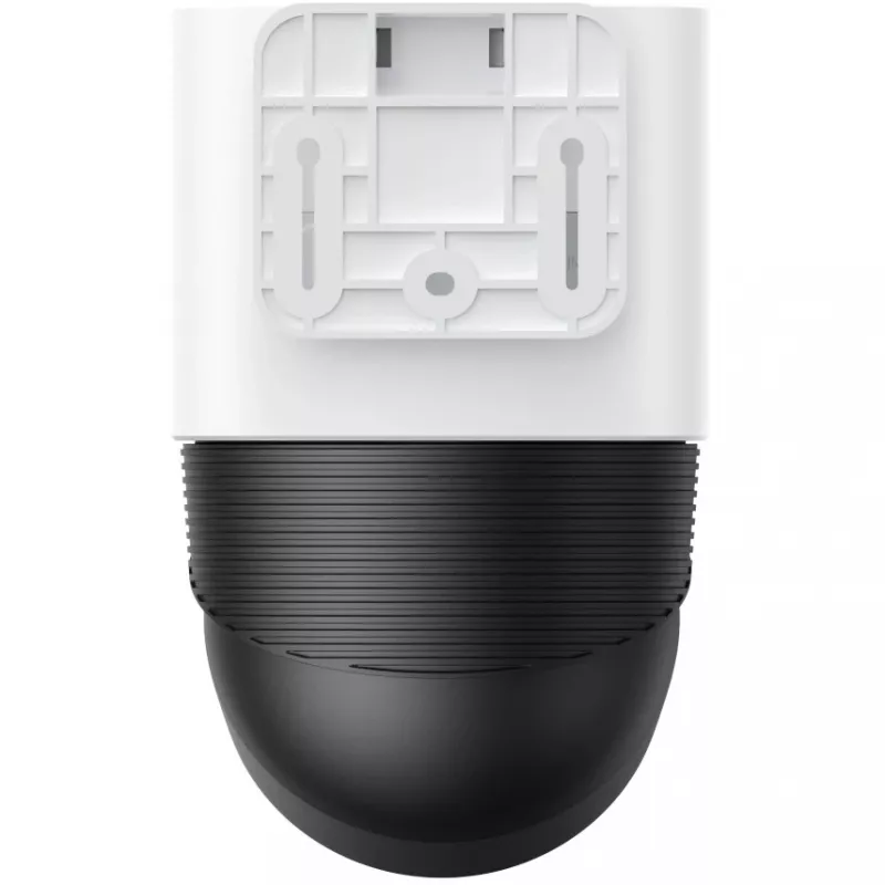 WRL CAMERA S330 4G LTE/BIAŁY T86P2321 EUFY