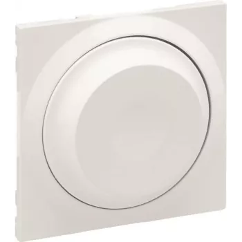 Urządzenie sieciowe Legrand 765140