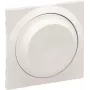 Urządzenie sieciowe Legrand 765140