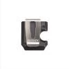 Zaczep do paska M210 i M211