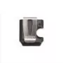 Zaczep do paska M210 i M211