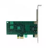 Karta sieciowa DeLOCK 89943 Wewnętrzna Ethernet 1000 Mbit/s