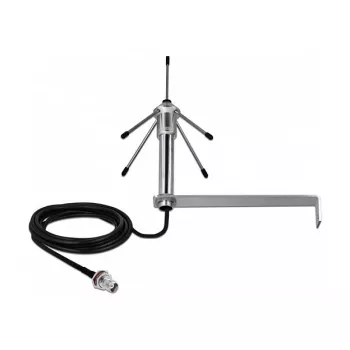 Antena dookólna DeLOCK 12564