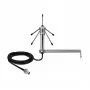 Antena dookólna DeLOCK 12564