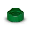 EK Water Blocks EK-Quantum Torque Compression Ring, 6-elementowy zestaw, HDC 16 - Zielony