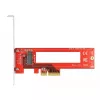 Karta interfejsu DeLOCK 90401