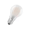 Żarówka LED Ledvance 7,5 W E27 1055 lm Ciepła biel 2700 K