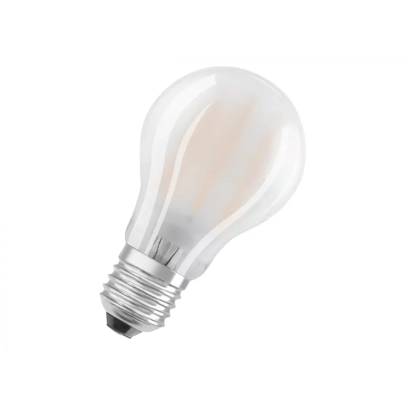 Żarówka LED Ledvance 7,5 W E27 1055 lm Ciepła biel 2700 K