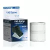 Seiko Instruments - Etykiety 19 x 147 mm, 150 szt. - do Smart Label Printer 120, 220, Pro (42100623)