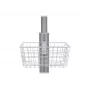 Ergotron Small — element montażowy (koszyk druciany)