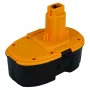 Extra Digital TB920730 Battery