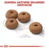 Sucha karma dla psów Royal Canin Medium Sterilised Adult 12 kg — dla wysterylizowanych dorosłych psów ras średnich, Drób, Białko 28%, Tłuszcz 13%