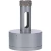 Bosch 2 608 599 027 wiertnica diamentowa Szlifierka kątowa 1 szt.