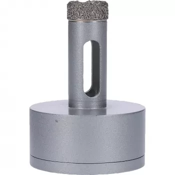 Bosch 2 608 599 027 wiertnica diamentowa Szlifierka kątowa 1 szt.
