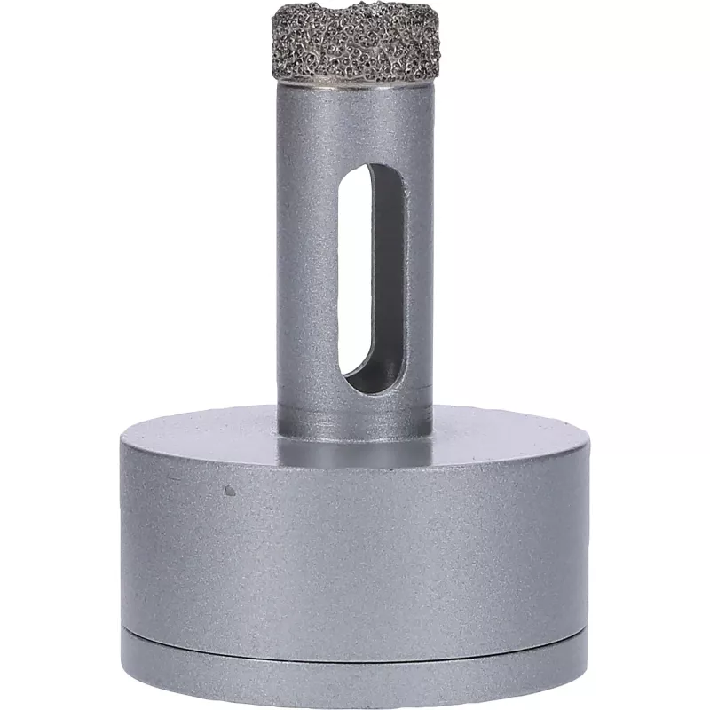 Bosch 2 608 599 027 wiertnica diamentowa Szlifierka kątowa 1 szt.