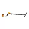 Wykrywacz metali Garrett ACE 300i