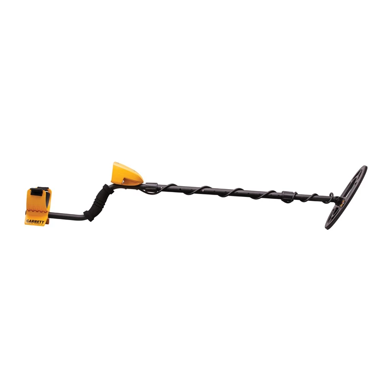 Wykrywacz metali Garrett ACE 300i