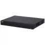 Sieciowy rejestrator wideo Dahua NVR4208-4KS3 — 8ch PoE, 4K 3840x2160, 2×SATA, H.265, 8×1Gb RJ-45
