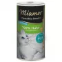 Przysmak dla kota Miamor MIAMOR Sensible Snack 30 g — mięsny kurczak, bezzbożowa, bezglutenowa, junior