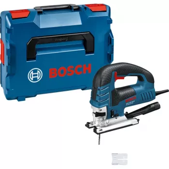 Wyrzynarka Bosch GST 150 BCE 780 W 2,7 kg
