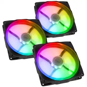 Moduł pamięci Noiseblocker LUBU-050