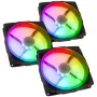 Moduł pamięci Noiseblocker LUBU-050
