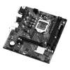 ASRock H510M-HDV/M.2 SE Micro-ATX Płyta Główna