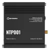 Teltonika NTP001 Serwer komunikacji IP 0U