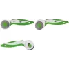 Ostrze zapasowe WEDO Comfortline 45 mm do trymera i noża do papieru