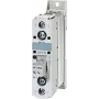 Siemens Halbleiter-Contactor Sirius 3RF23 3RF2310-1AA02 prąd obciążenia 10,5 A napięcie przełączania 24 - 230 V/AC (3RF2310-1AA02)
