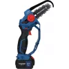Pilarka łańcuchowa Blaupunkt CS2010 Mini Chainsaw
