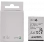 Bateria zastępcza Doro 1350/136x (model 134305) litowo-jonowa 800 mAh