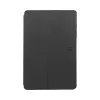 Etui z klapką Tucano Gala do Samsung Galaxy Tab A9+ 11 cali Czarny