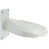 Uchwyt ścienny LevelOne CAS-2321