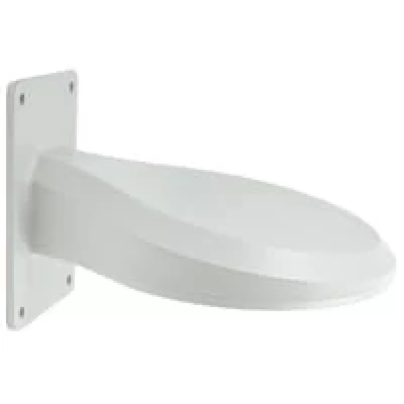 Uchwyt ścienny LevelOne CAS-2321